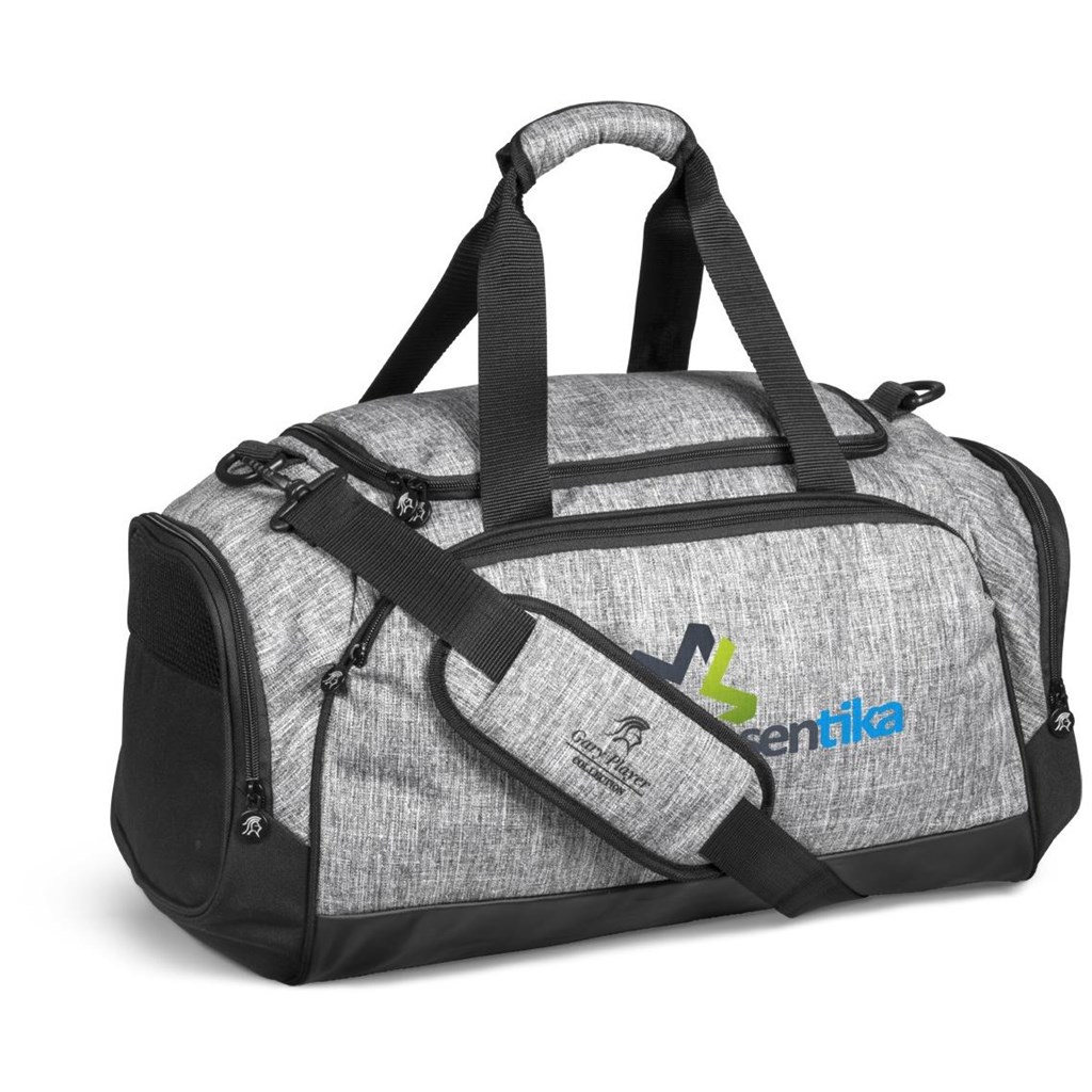 Gary Player Erinvale Weekend Bag - Image 2