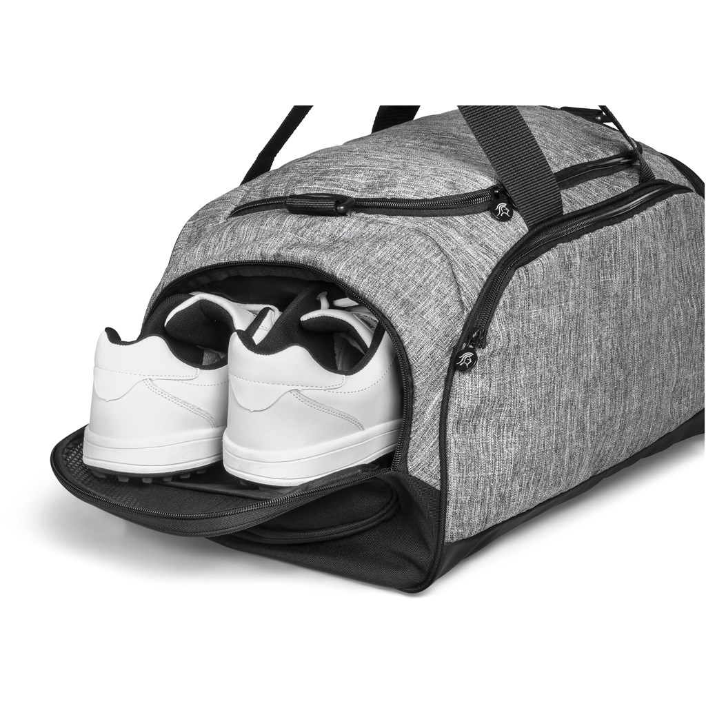 Gary Player Erinvale Weekend Bag - Image 3