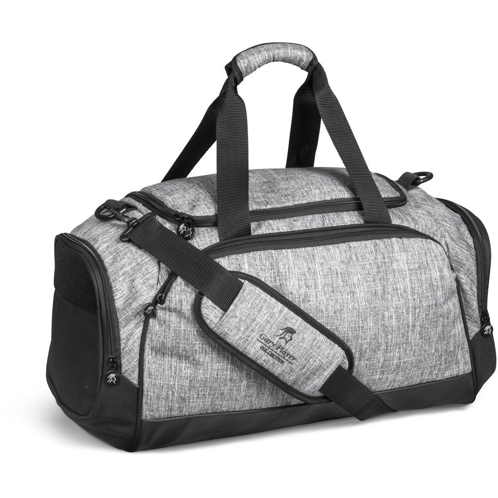 Gary Player Erinvale Weekend Bag - Image 5