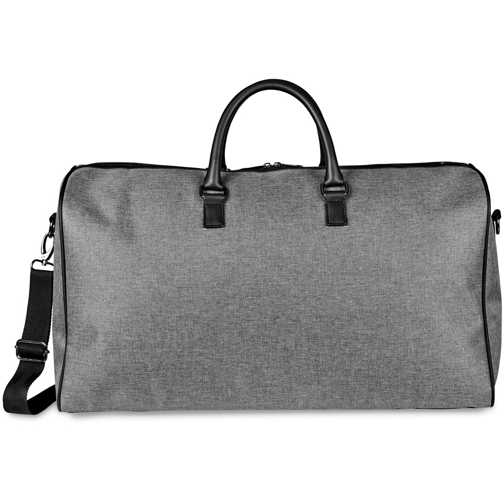 Gary Player Ridgeway Weekend Bag - Image 8