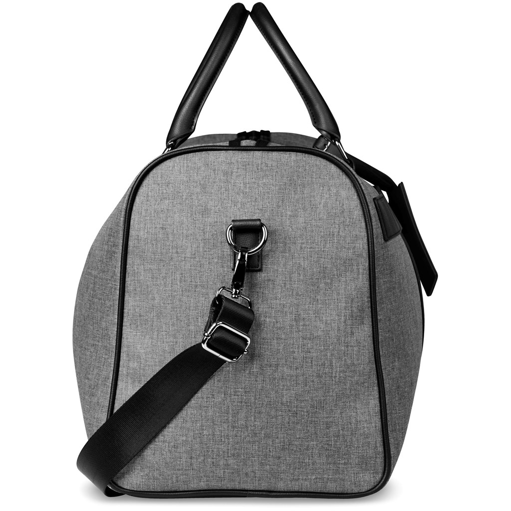 Gary Player Ridgeway Weekend Bag - Image 6