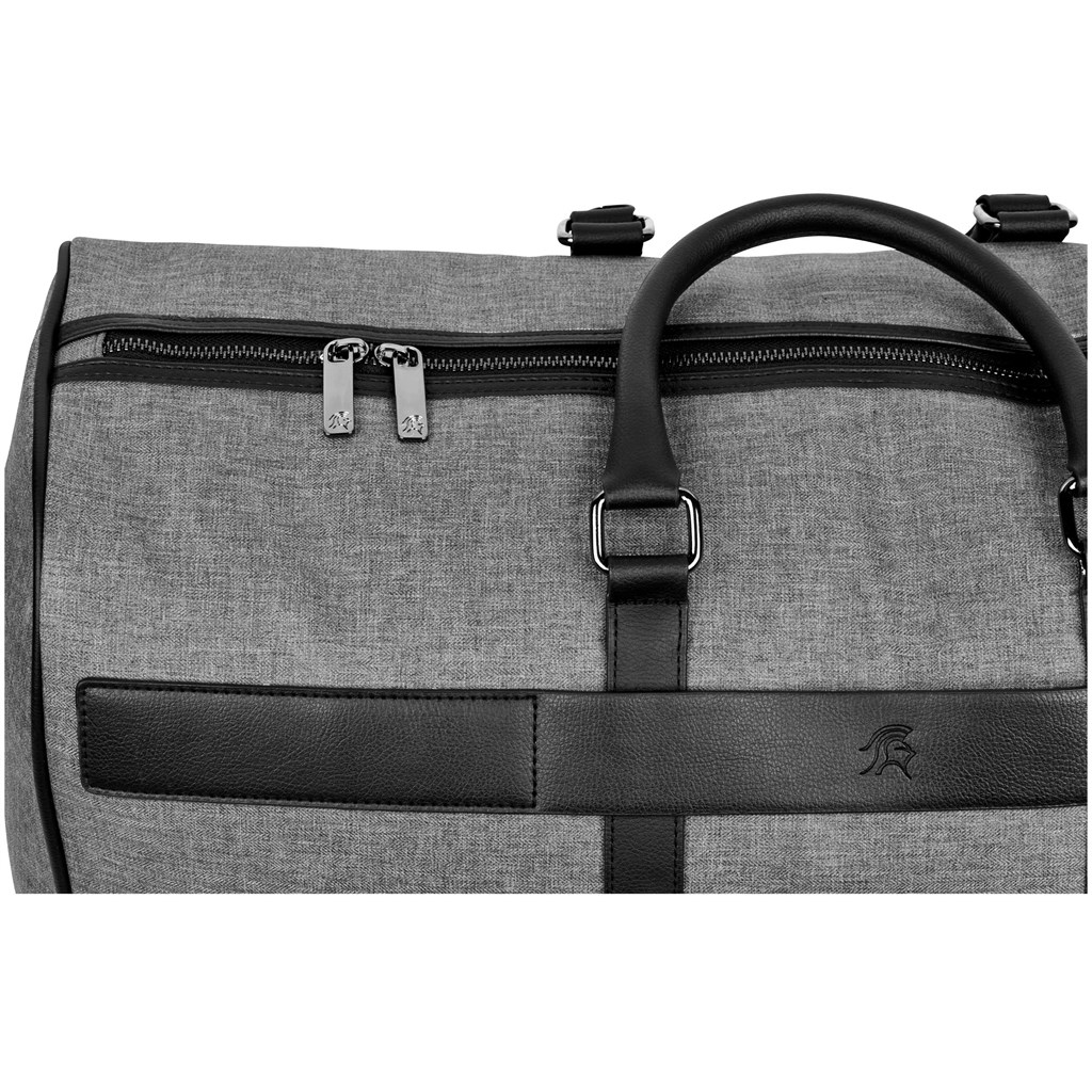 Gary Player Ridgeway Weekend Bag - Image 2