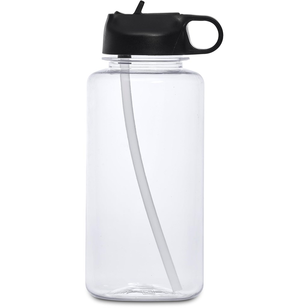Altitude Castro Recycled PET Water Bottle – 1Litre - Image 8