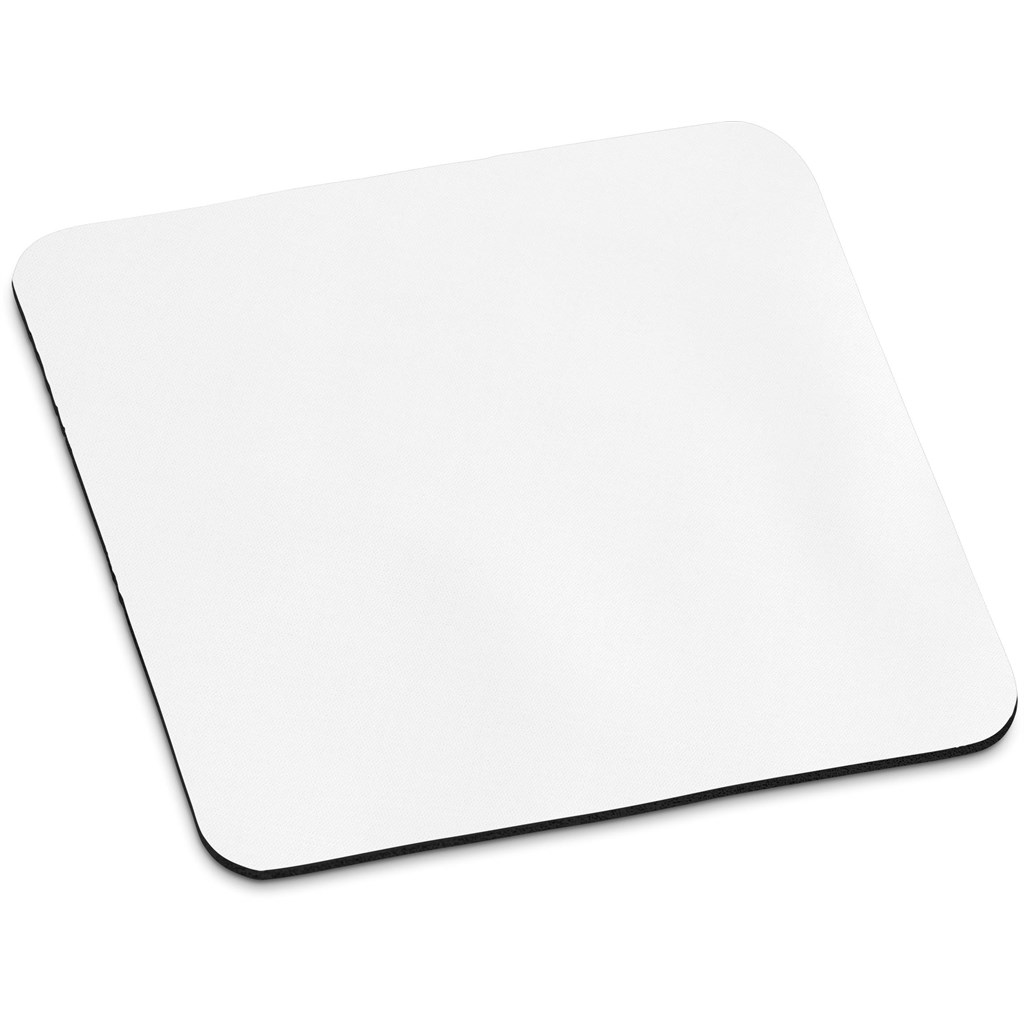 Altitude Cancun Sublimation Coaster - Image 7