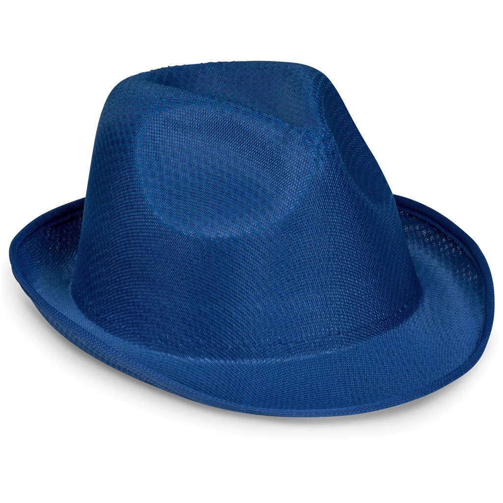 Rumba Hat - Image 3