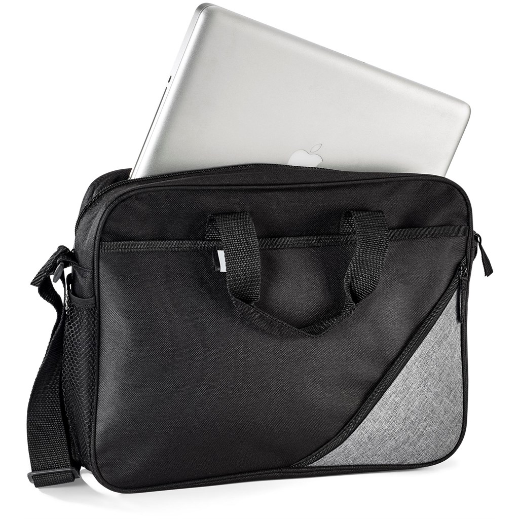 Altitude Misty Hills Laptop Bag - Image 3