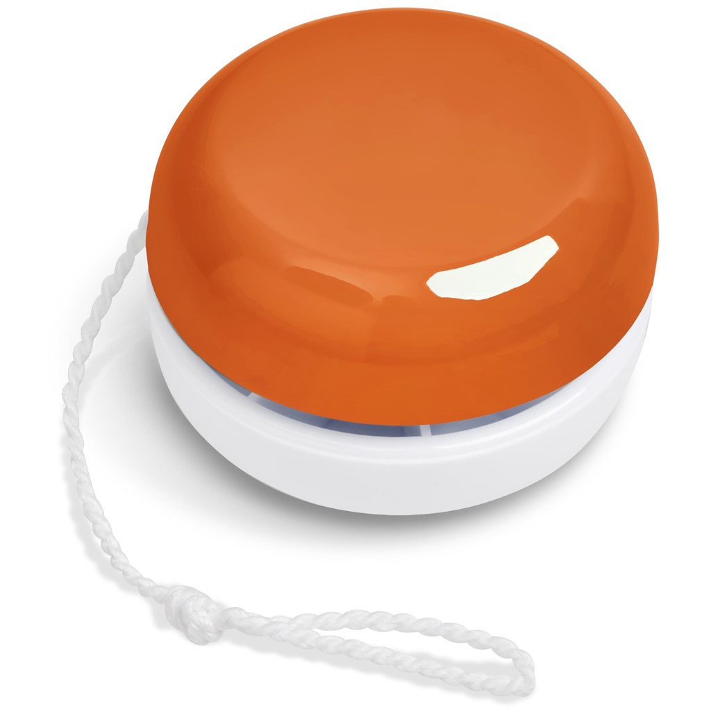 Altitude Yomega Yo-Yo - Image 8
