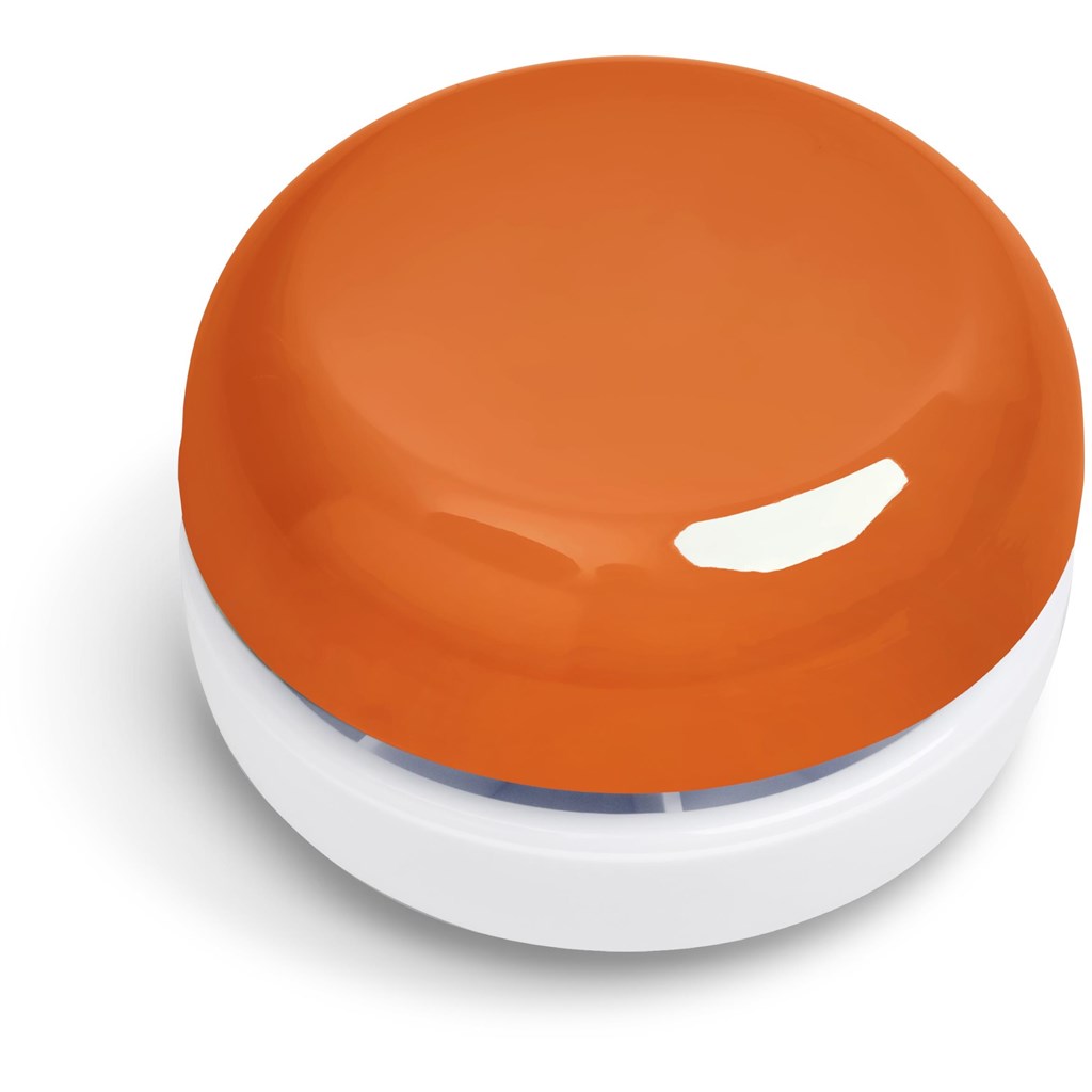 Altitude Yomega Yo-Yo - Image 4