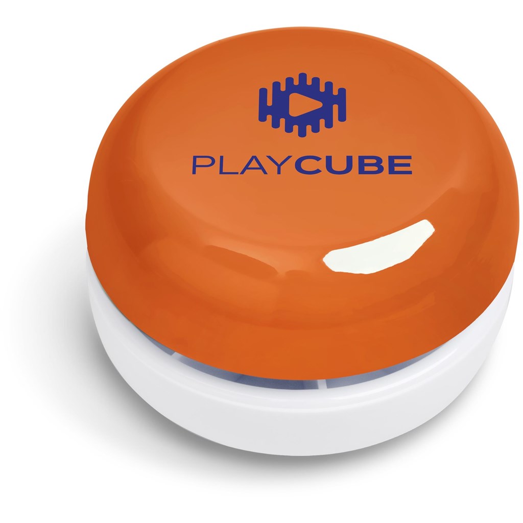 Altitude Yomega Yo-Yo - Image 3