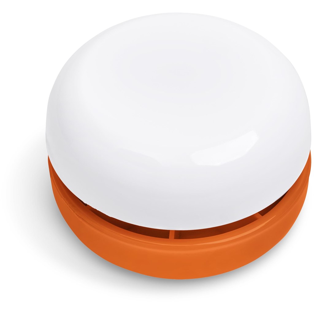 Altitude Yomega Yo-Yo - Image 2