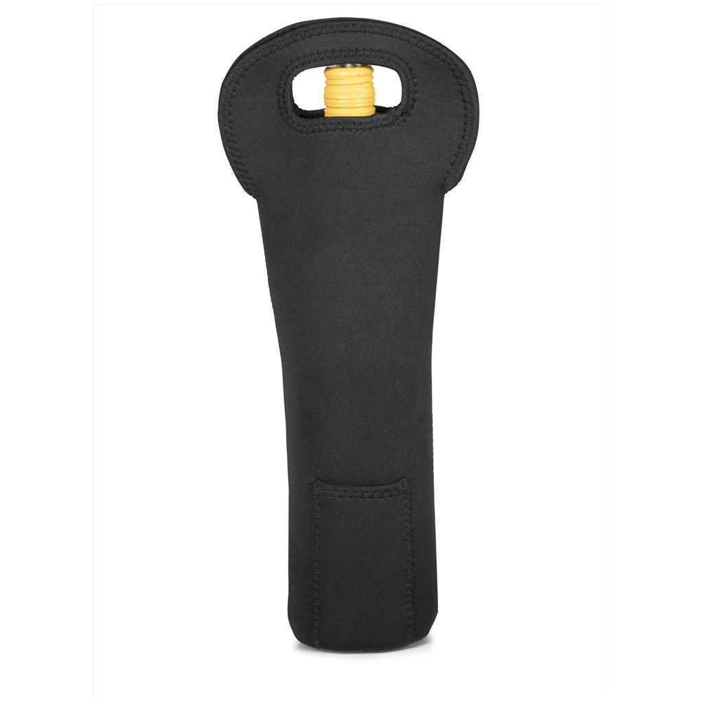 Altitude Peninsula Wine Tote - Image 3