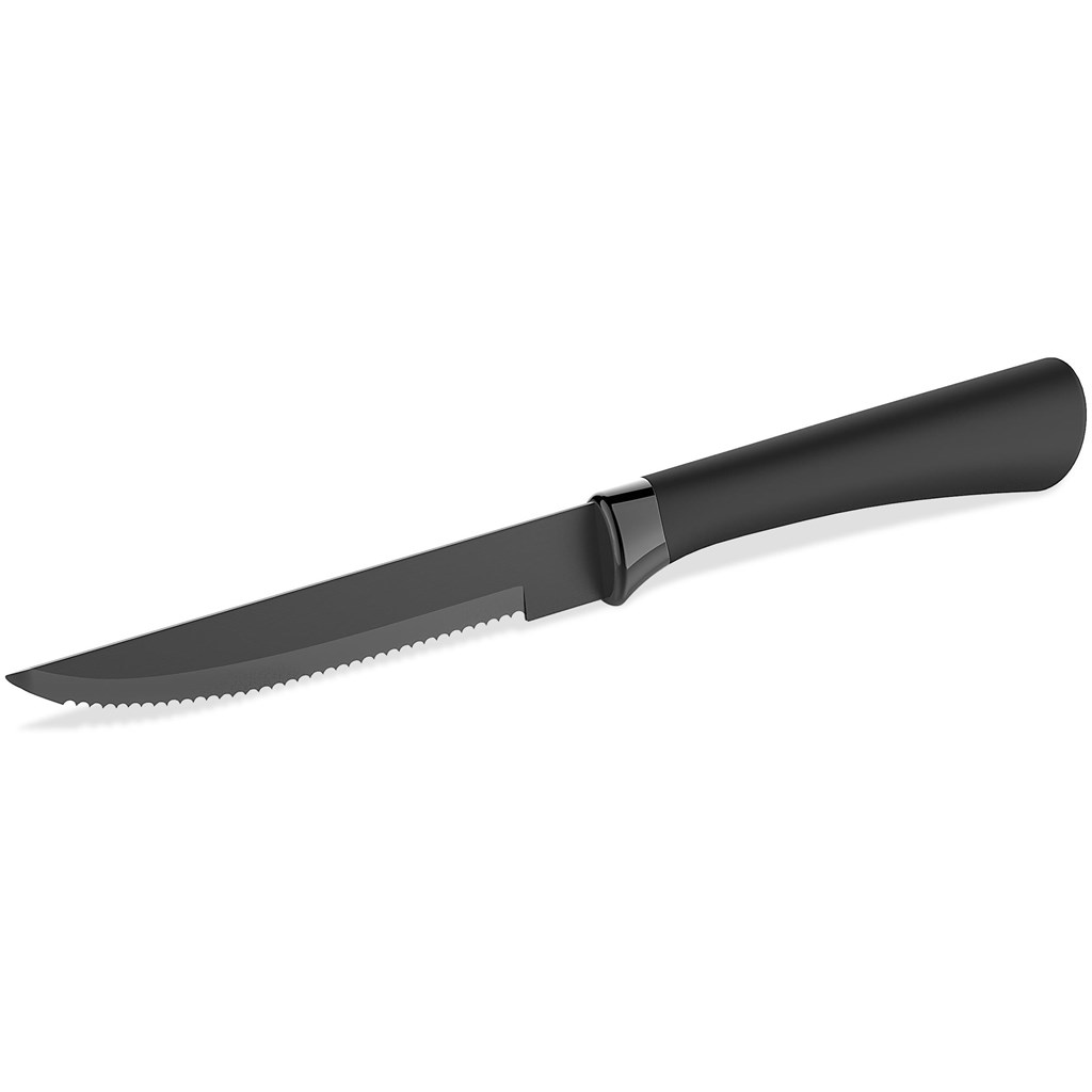 Dolan Steak Knife Set - Image 3