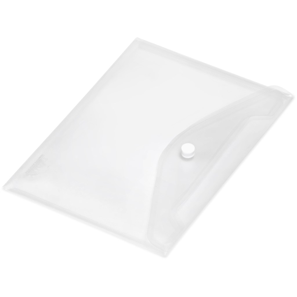 Altitude Vizi-Max Notebook Pouch (Excludes Contents) - Image 8