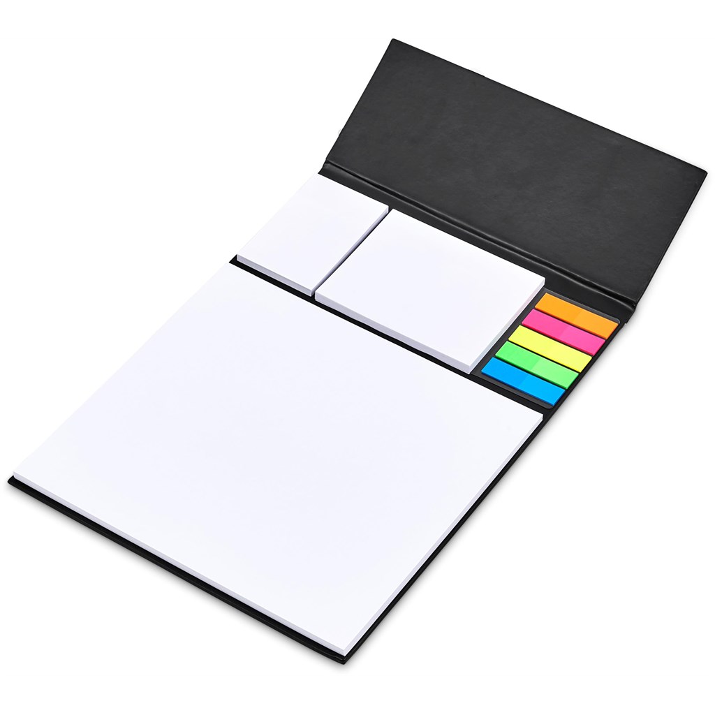 Altitude Absolutely Desk Pad - Image 6