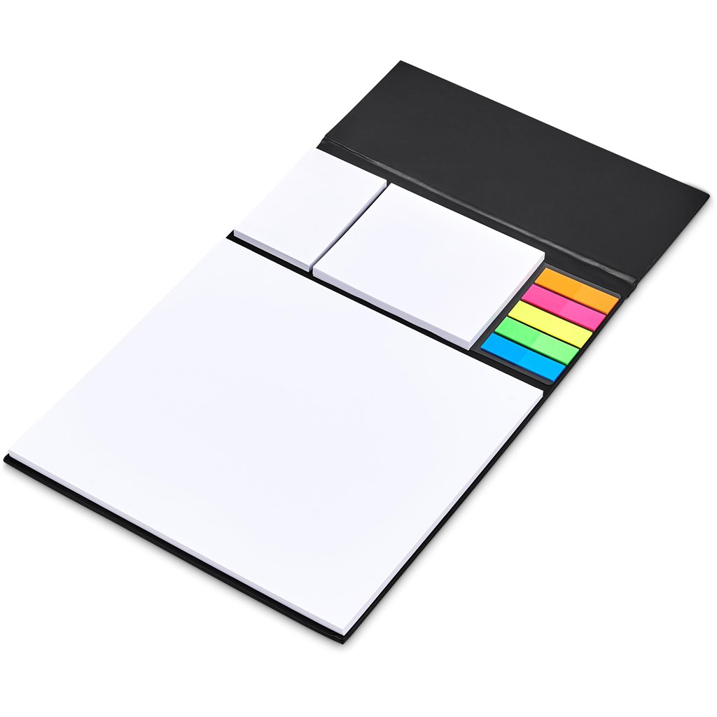 Altitude Absolutely Desk Pad - Image 5