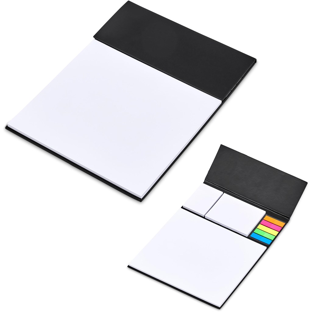 Altitude Absolutely Desk Pad - Image 4