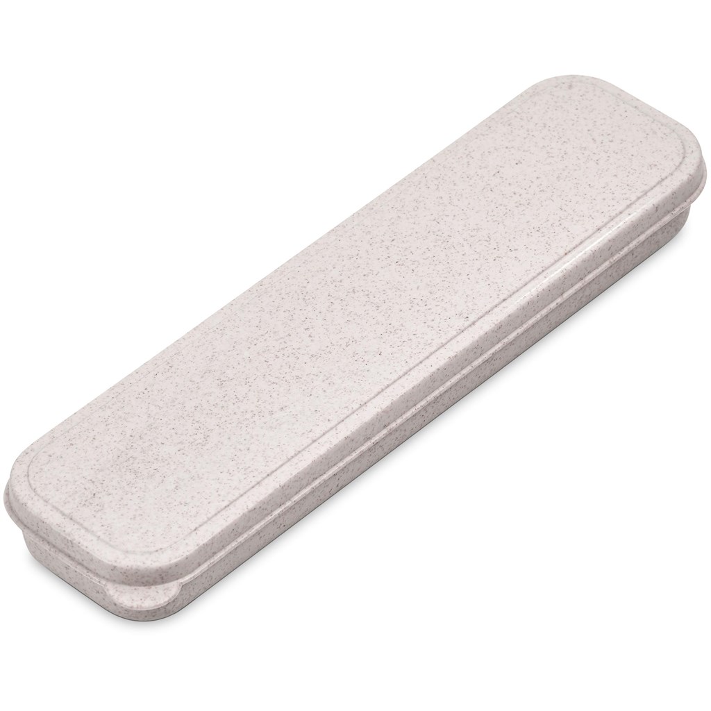 Okiyo Kinben Sustainable Stationery Set - Image 8