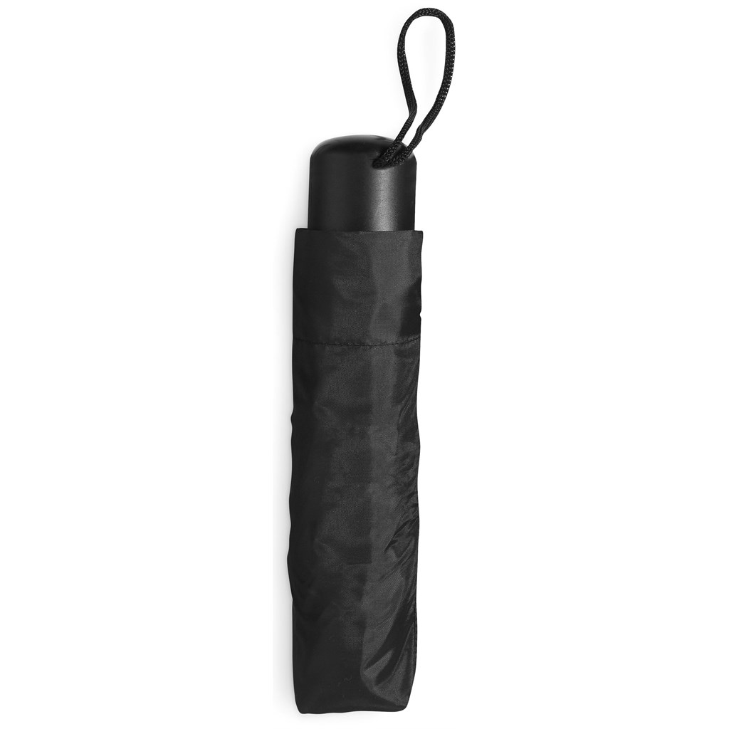 Tropics Compact Umbrella - Image 14