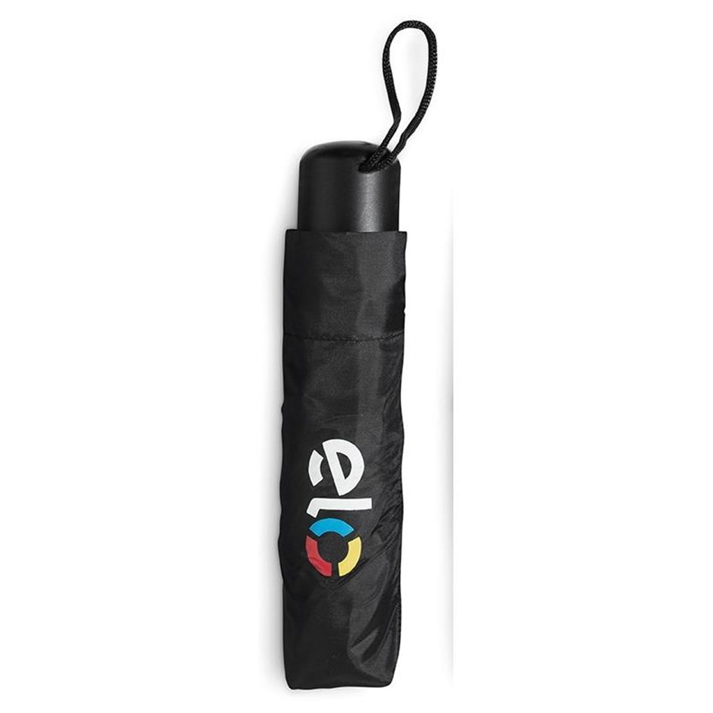 Tropics Compact Umbrella - Image 7