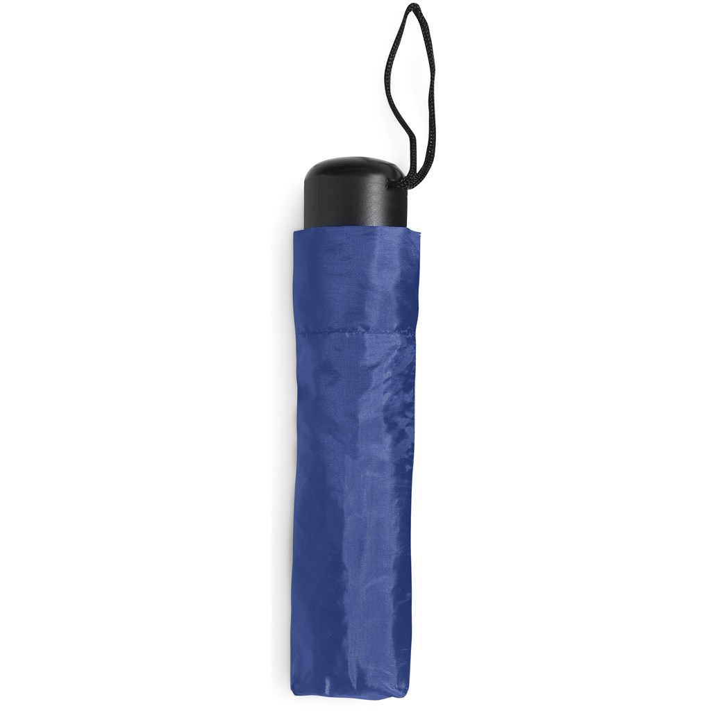 Tropics Compact Umbrella - Image 15