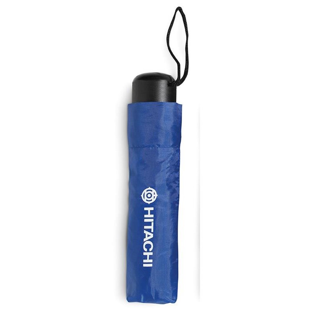 Tropics Compact Umbrella - Image 5