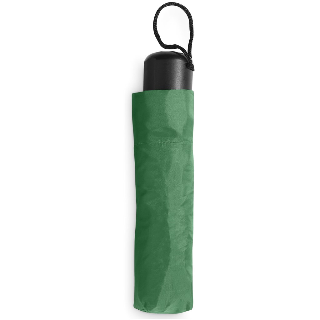 Tropics Compact Umbrella - Image 6