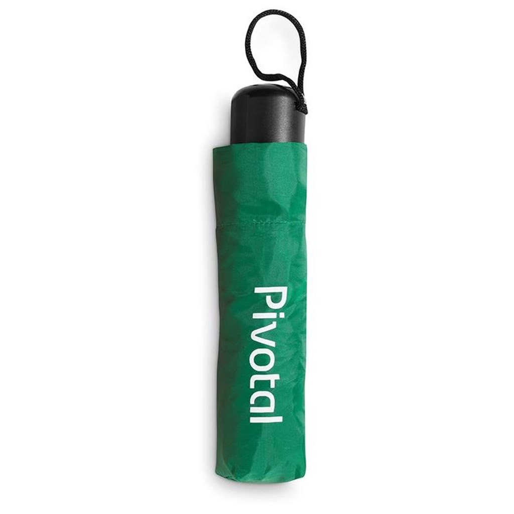 Tropics Compact Umbrella - Image 4
