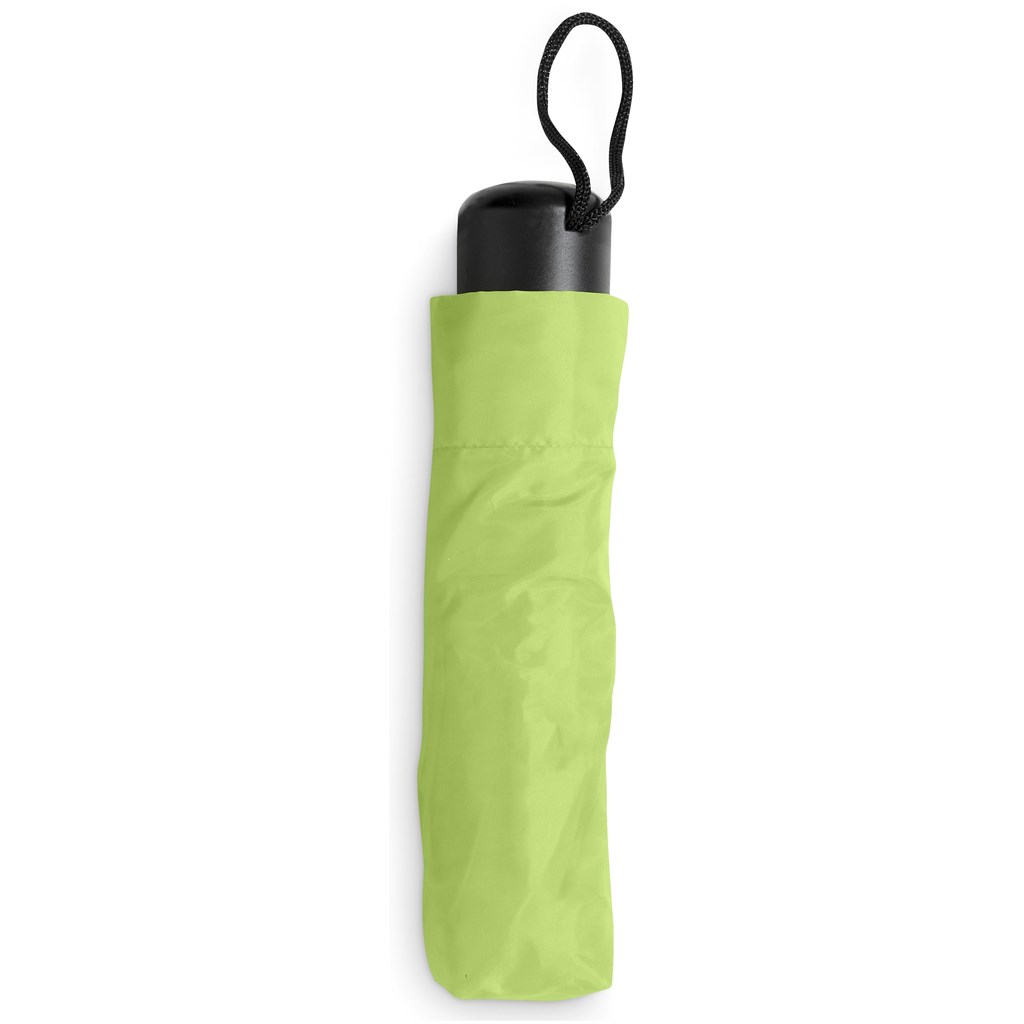 Tropics Compact Umbrella - Image 17