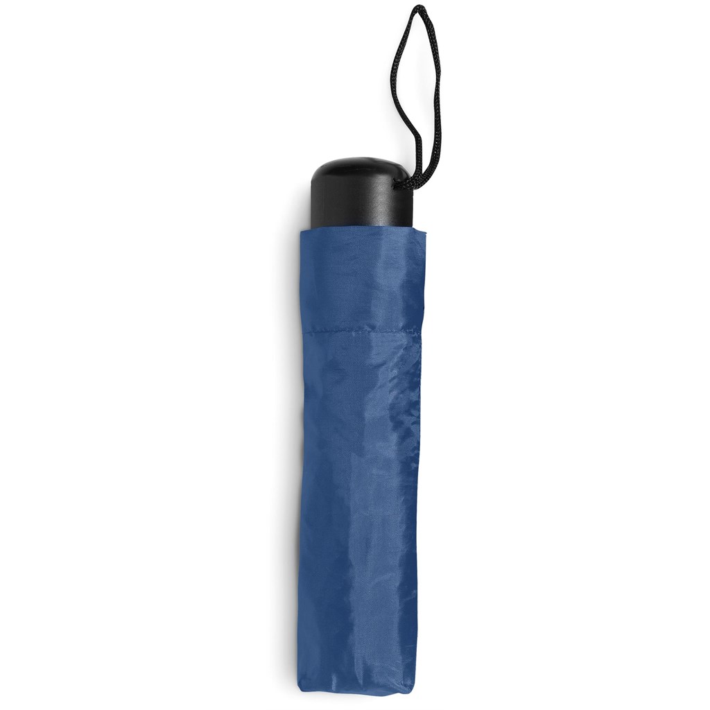 Tropics Compact Umbrella - Image 3