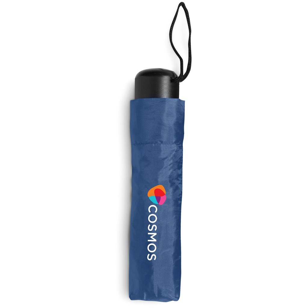 Tropics Compact Umbrella - Image 8