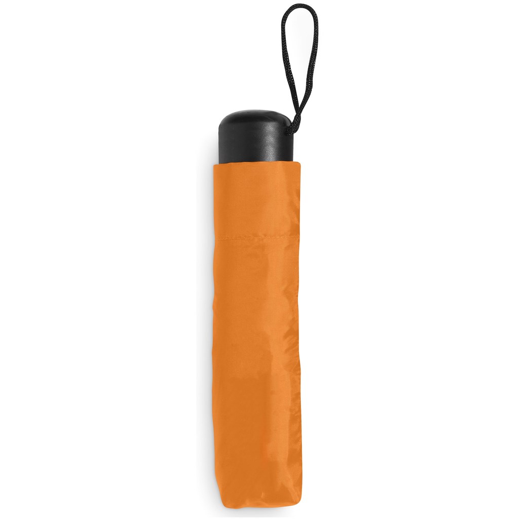 Tropics Compact Umbrella - Image 11