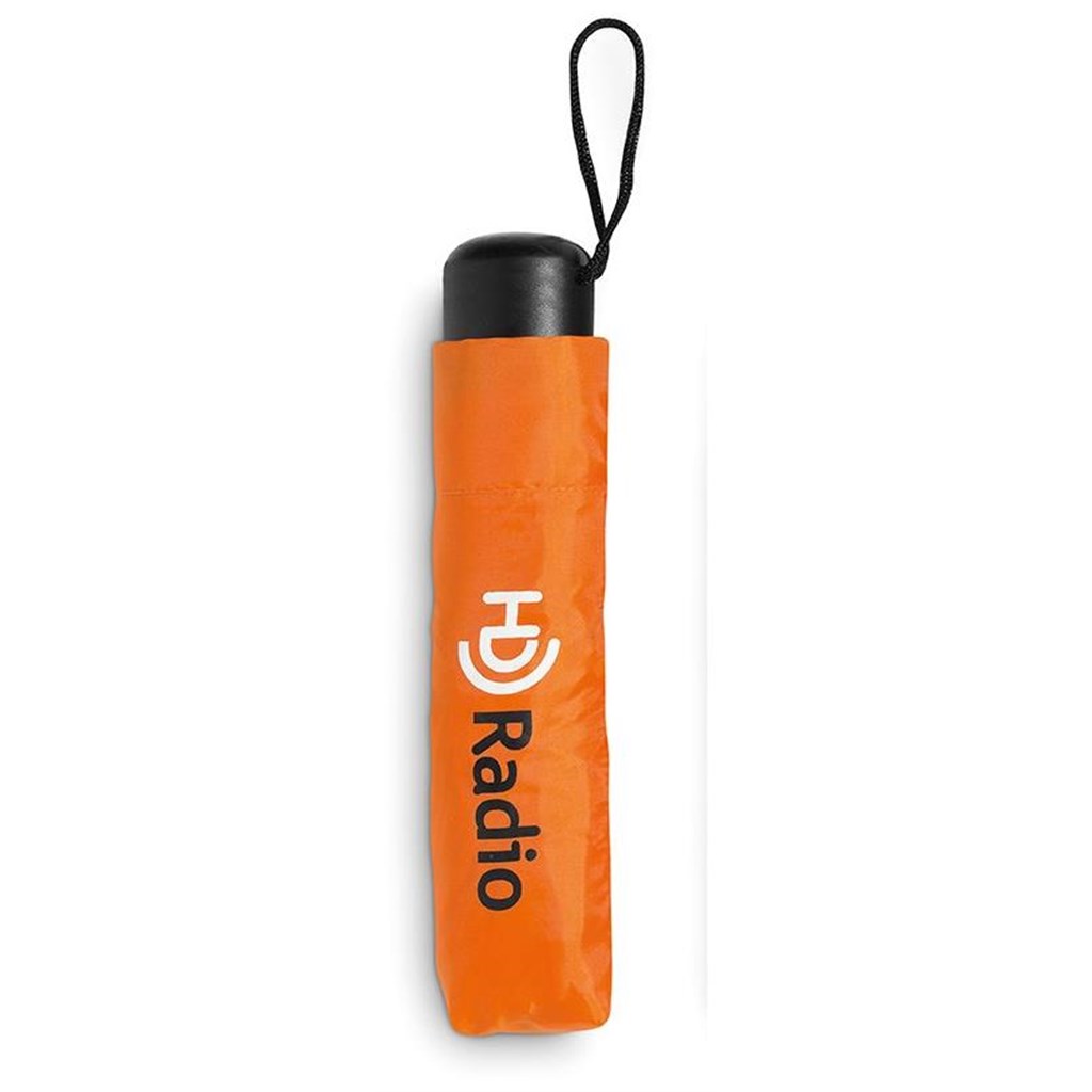 Tropics Compact Umbrella - Image 16
