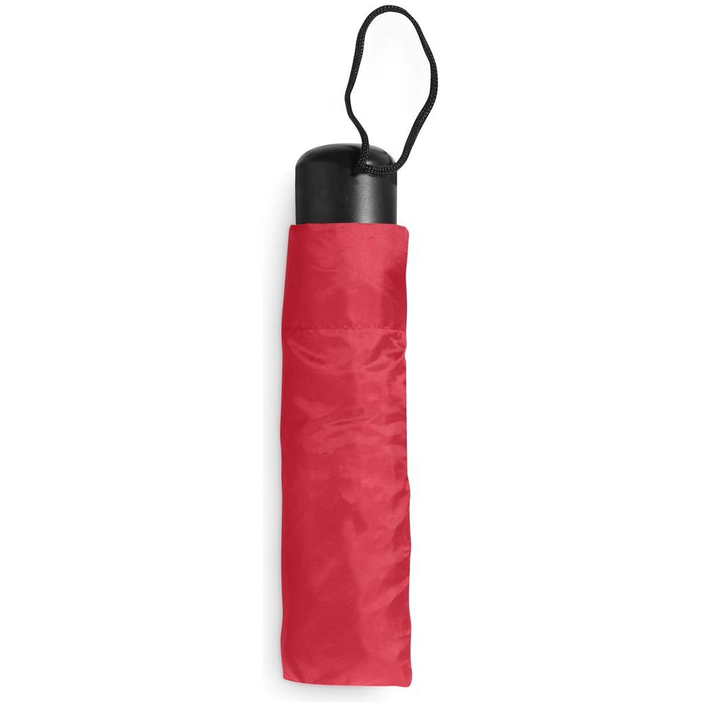 Tropics Compact Umbrella - Image 12