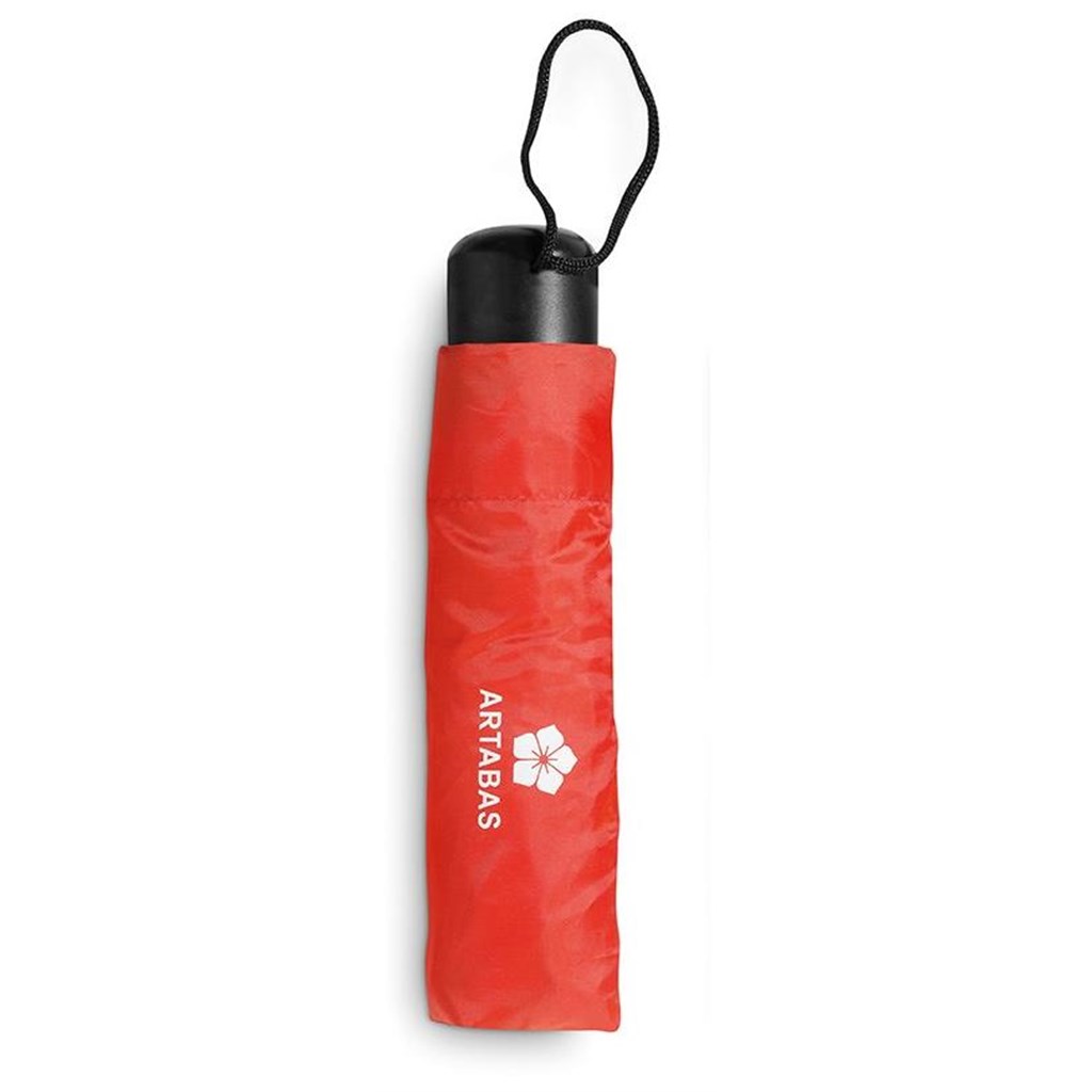 Tropics Compact Umbrella - Image 19