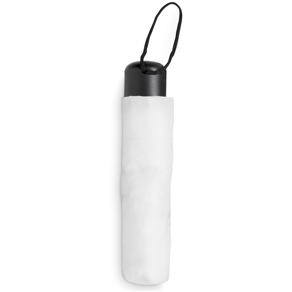 Tropics Compact Umbrella - Image 18