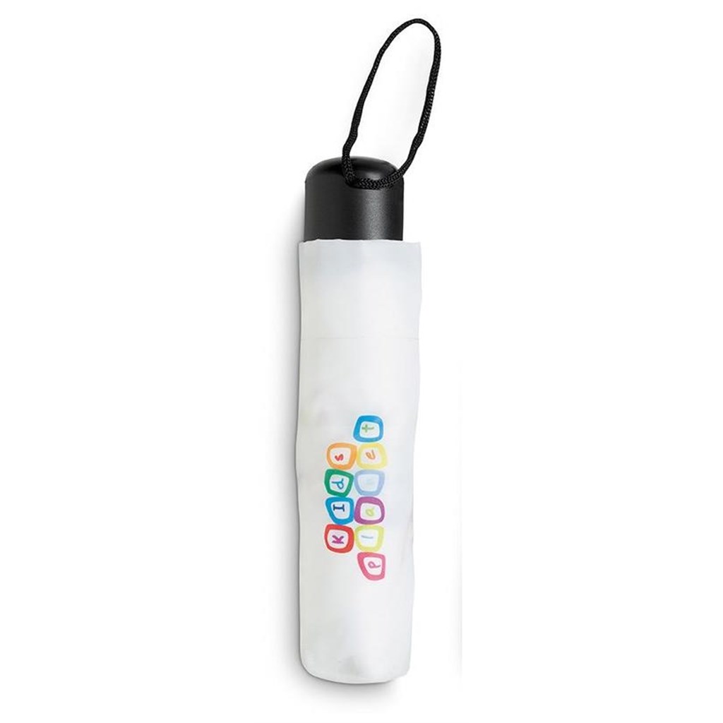 Tropics Compact Umbrella - Image 13