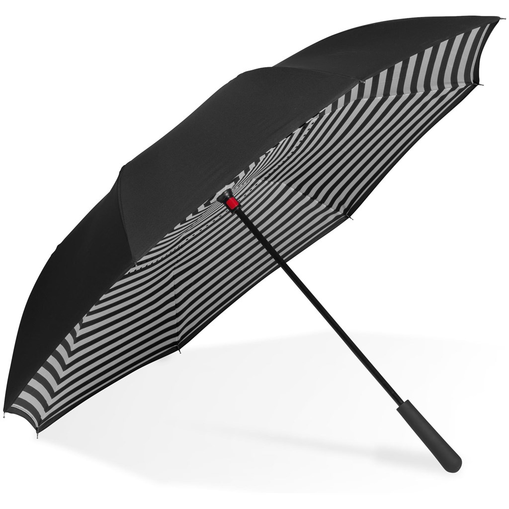 Capsize Umbrella - Image 3