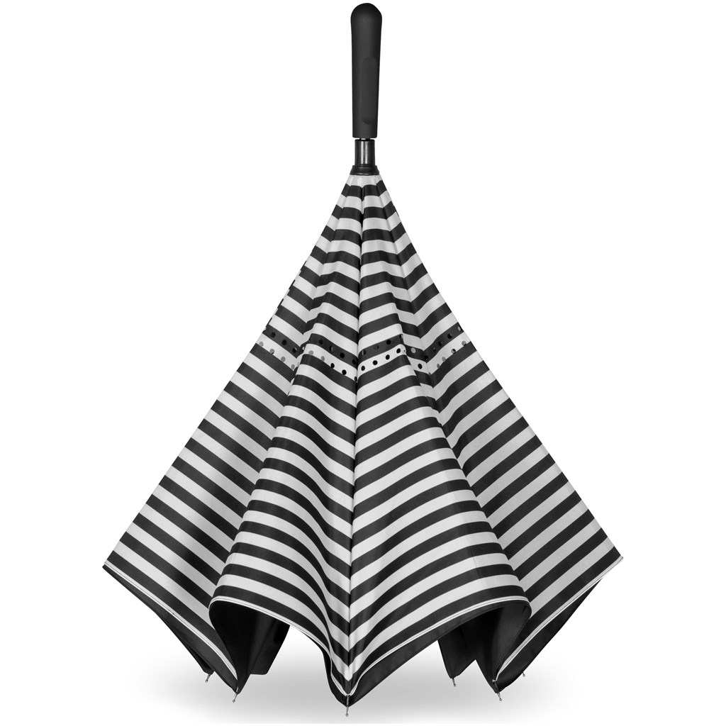 Capsize Umbrella - Image 2