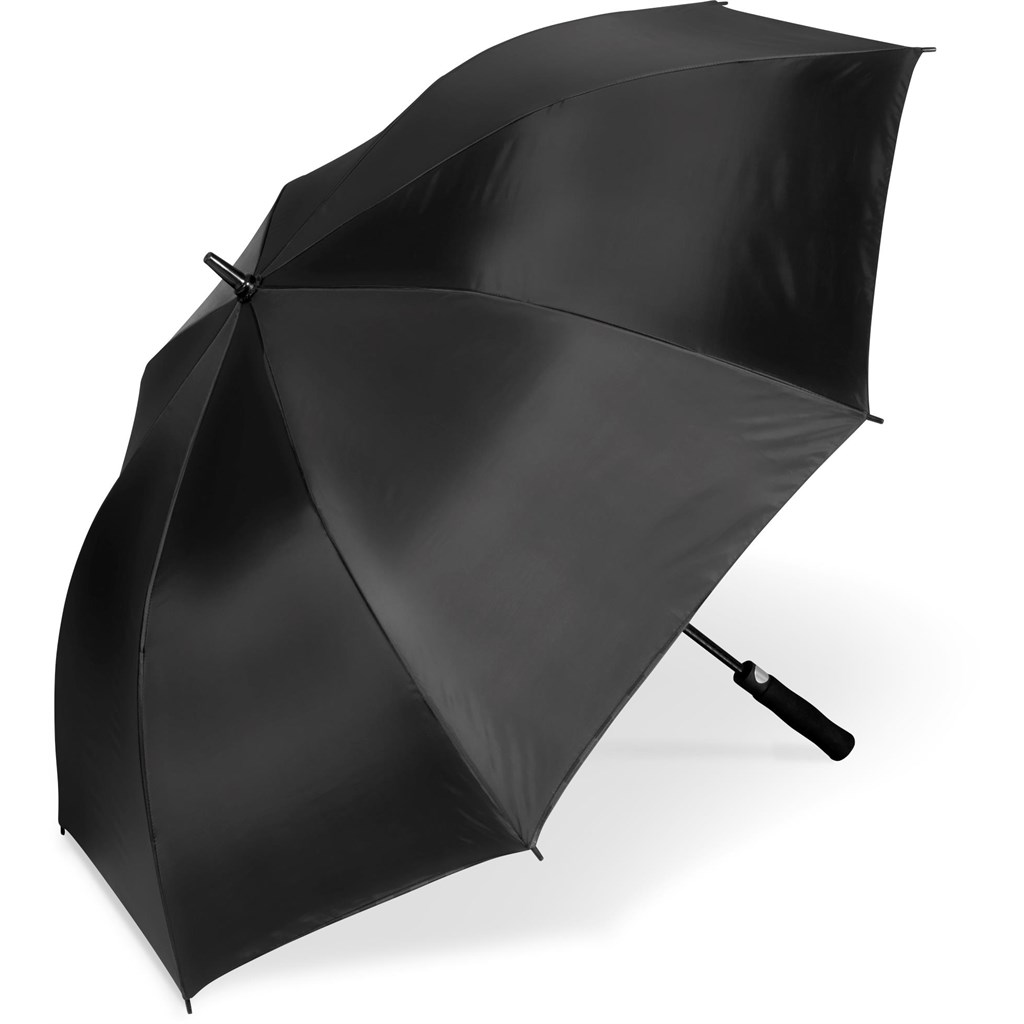 Wrigley Auto-Open Umbrella - Image 5
