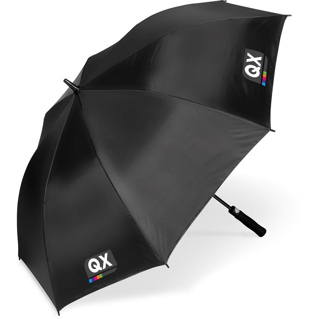 Wrigley Auto-Open Umbrella - Image 7