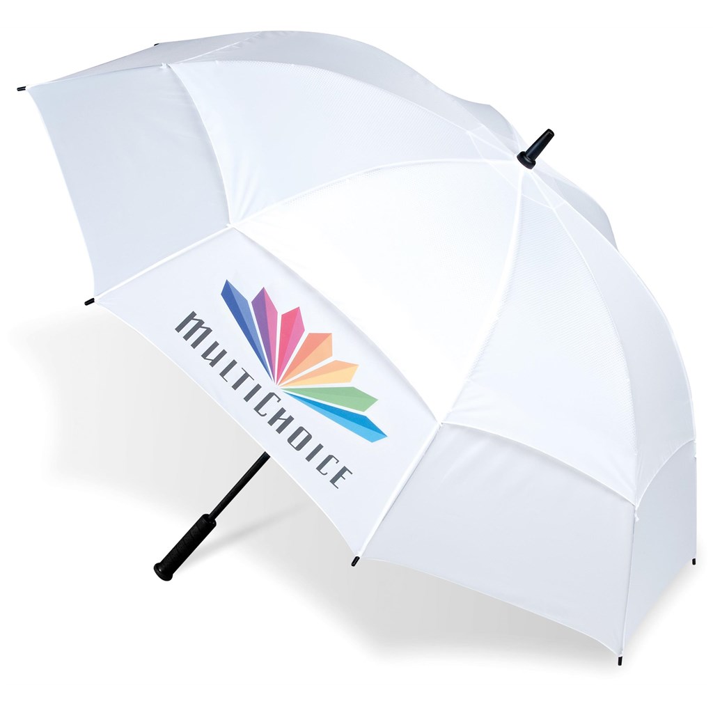 Torrent Golf Umbrella - Image 2