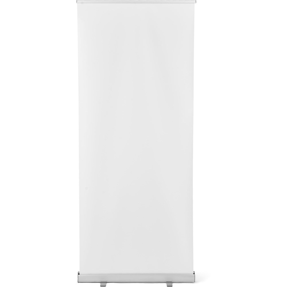 Everyday Layflat Pull-Up Banner - Image 13