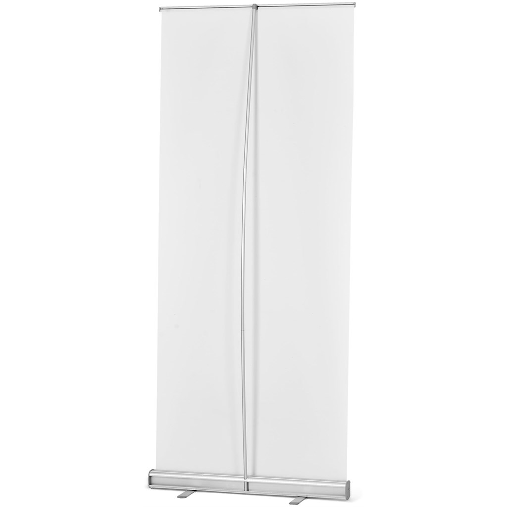 Everyday Layflat Pull-Up Banner - Image 5