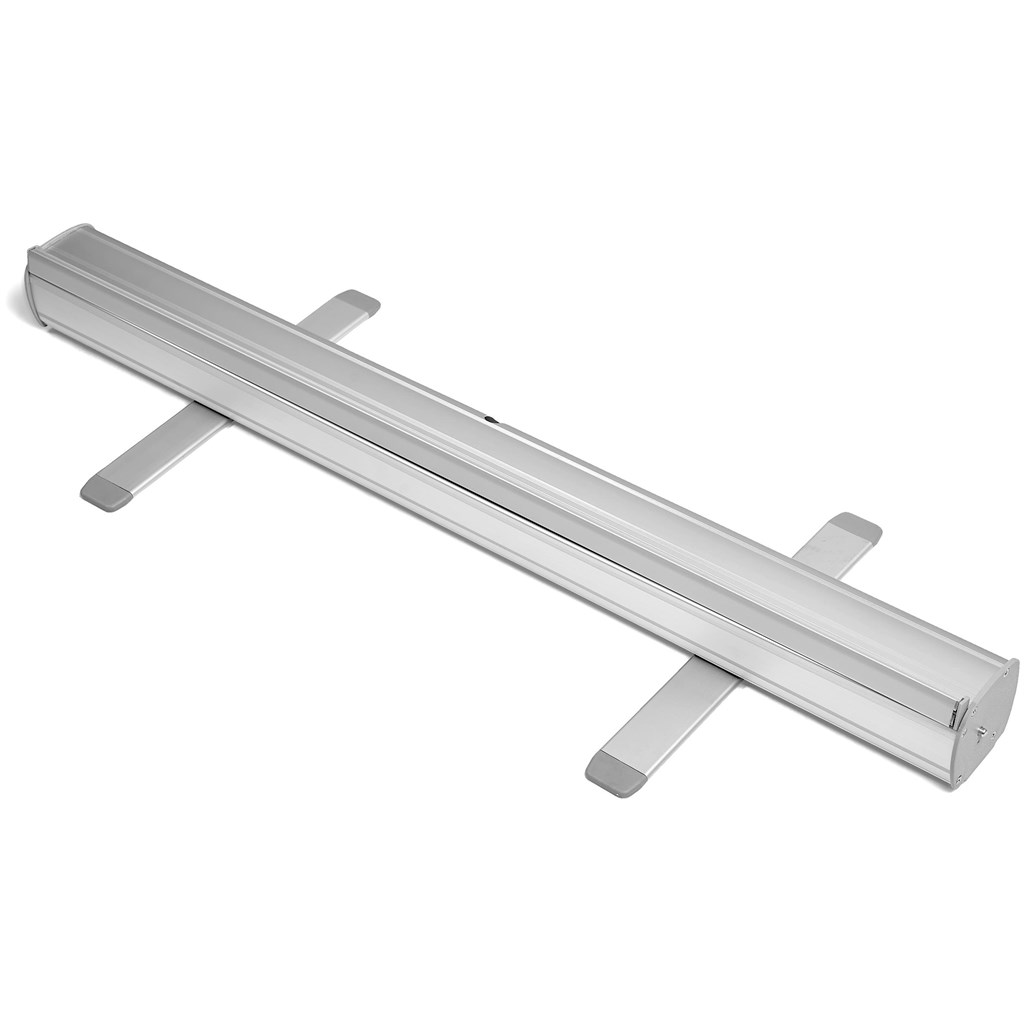 Everyday Layflat Pull-Up Banner - Image 7