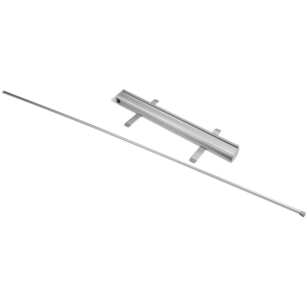 Everyday Layflat Pull-Up Banner - Image 15