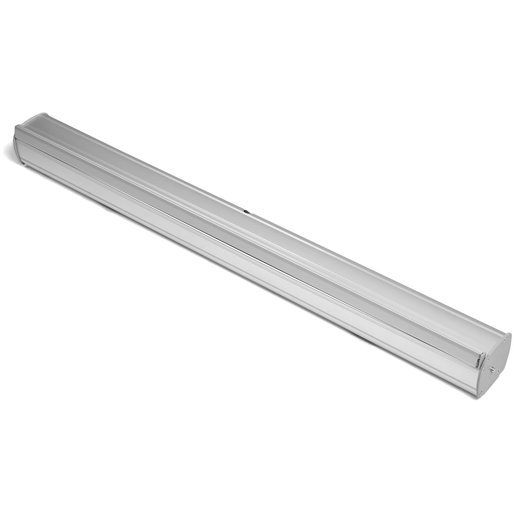 Everyday Layflat Pull-Up Banner - Image 8