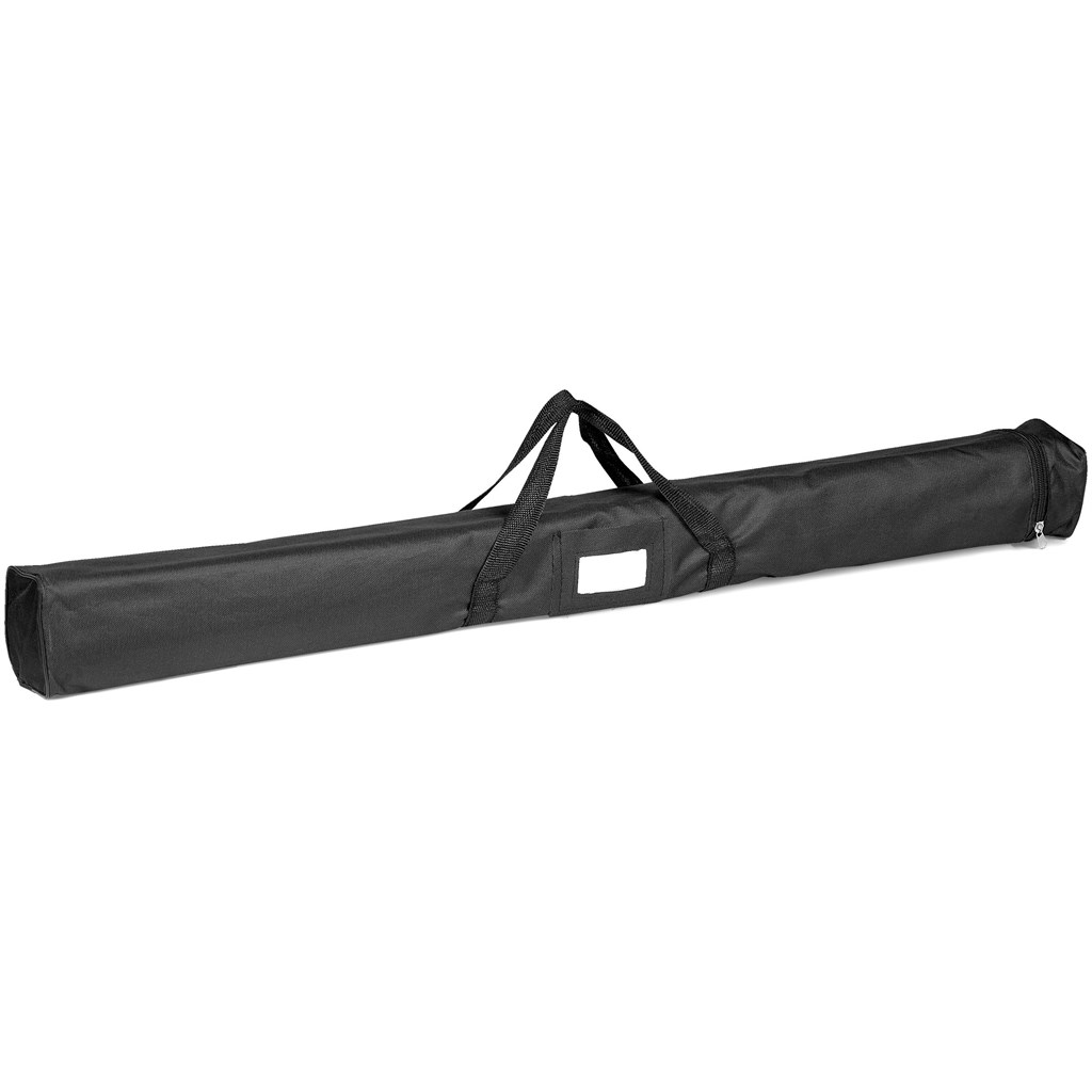 Everyday Layflat Pull-Up Banner - Image 6